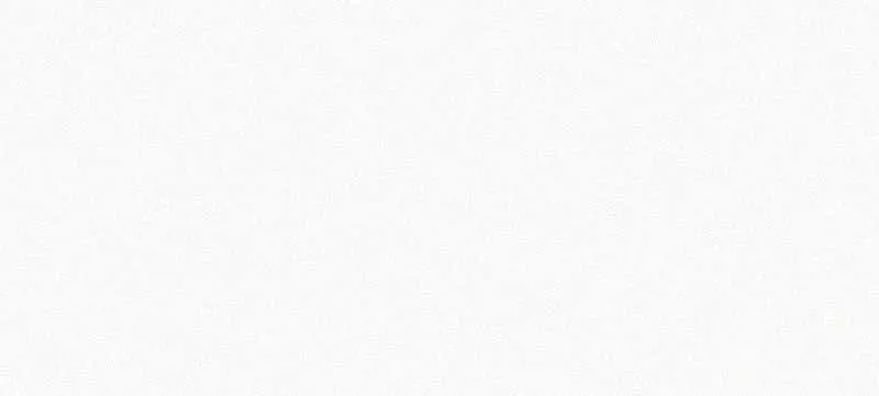 Pregnancy Counterattack – Capítulo 125 Yaoi – Página 5