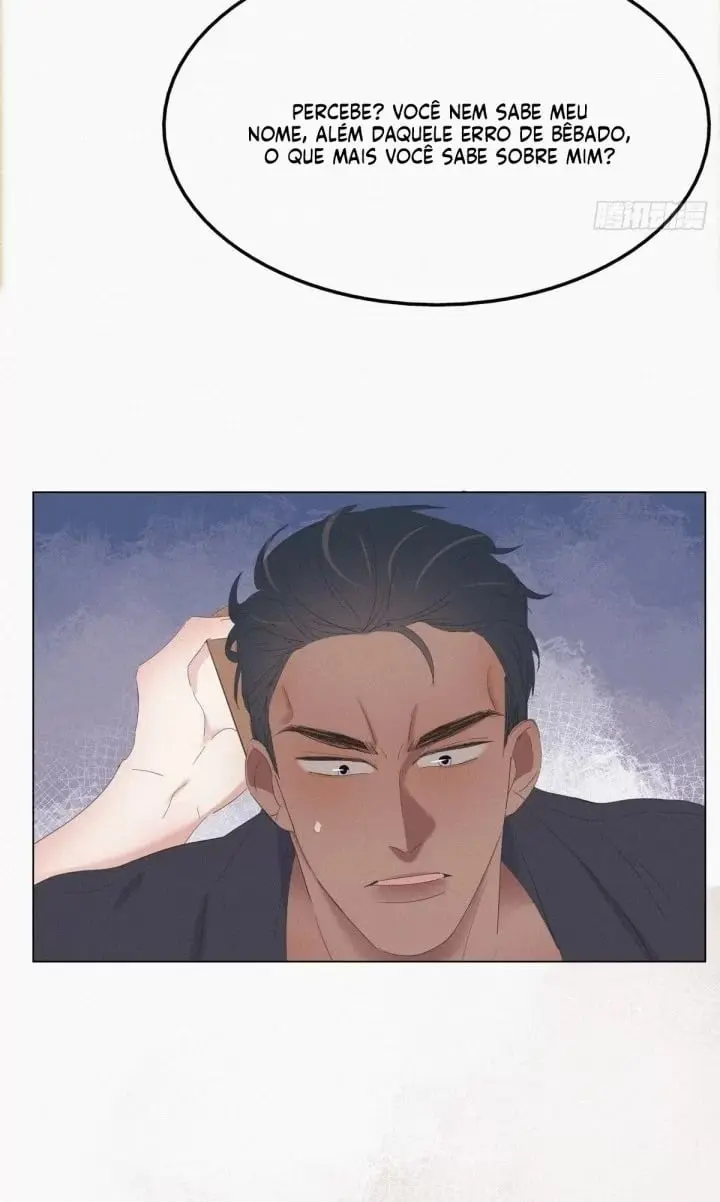 Pregnancy Counterattack – Capítulo 13 Yaoi – Página 12