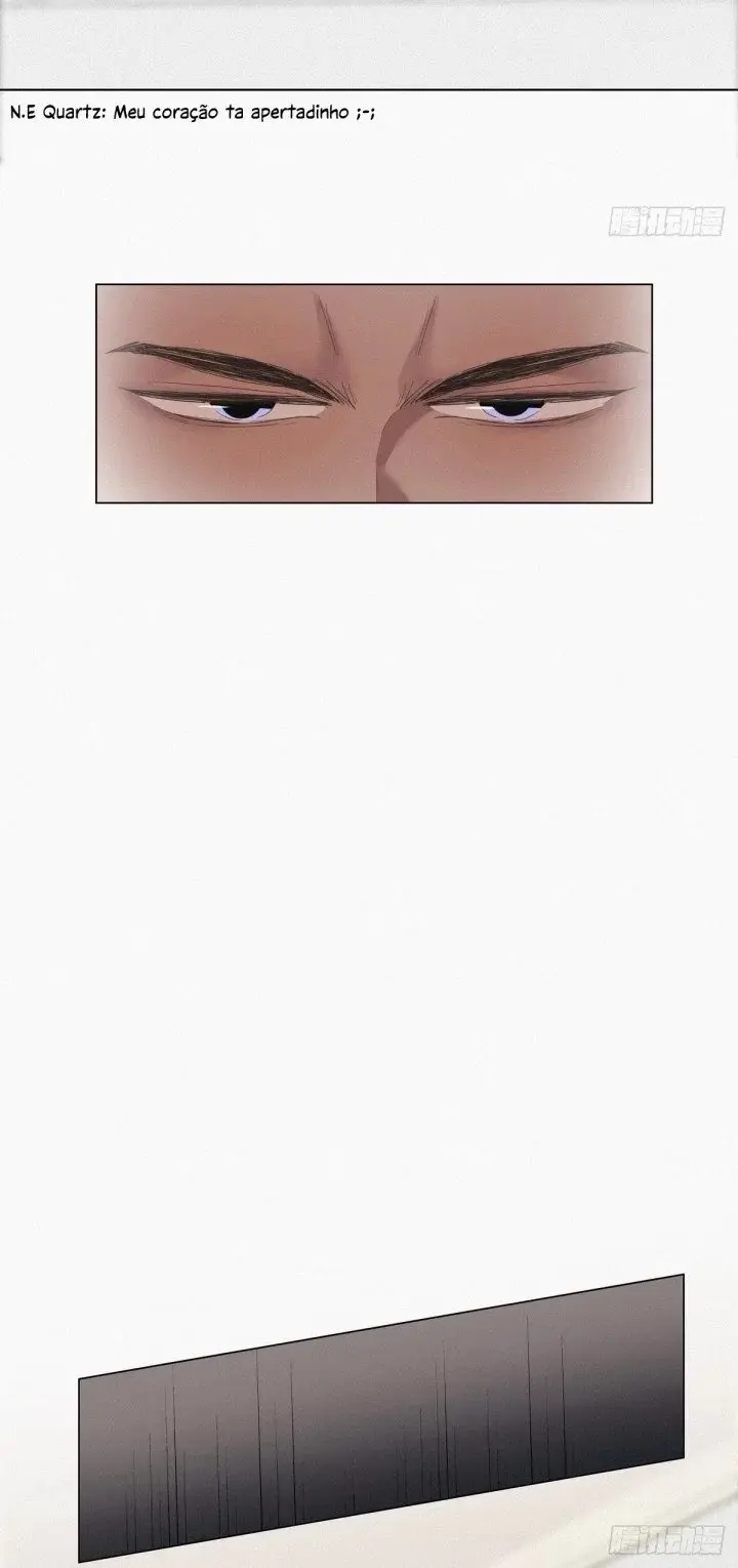 Pregnancy Counterattack – Capítulo 13 Yaoi – Página 20