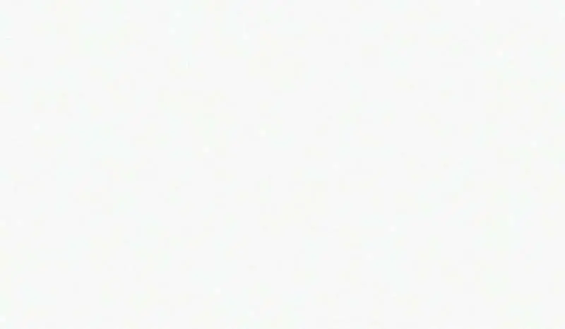 Pregnancy Counterattack – Capítulo 131 Yaoi – Página 10