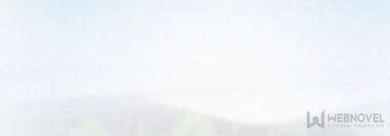 Pregnancy Counterattack – Capítulo 132 Yaoi – Página 13