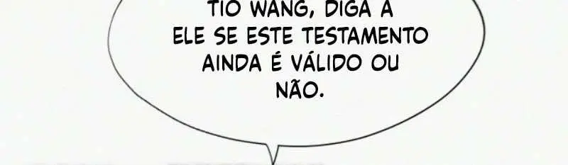 Pregnancy Counterattack – Capítulo 135 Yaoi – Página 13