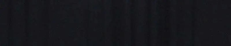 Pregnancy Counterattack – Capítulo 138 Yaoi – Página 9