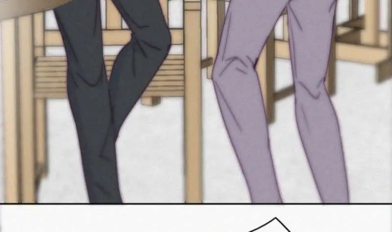 Pregnancy Counterattack – Capítulo 139 Yaoi – Página 7