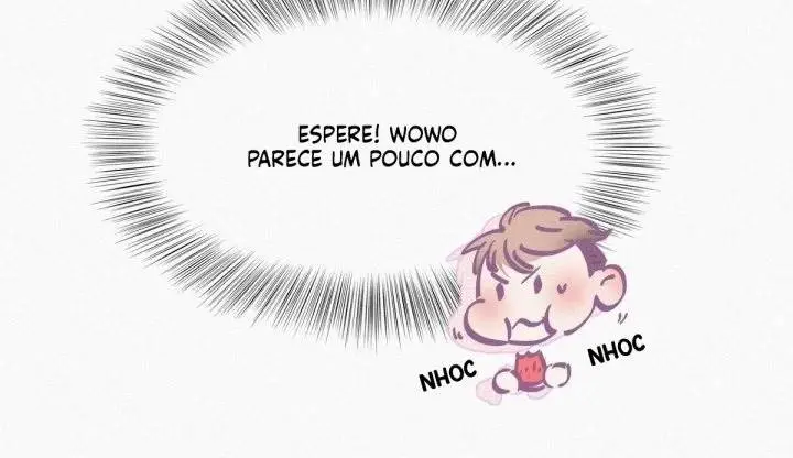 Pregnancy Counterattack – Capítulo 14 Yaoi – Página 17