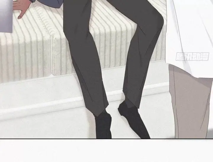 Pregnancy Counterattack – Capítulo 14 Yaoi – Página 27