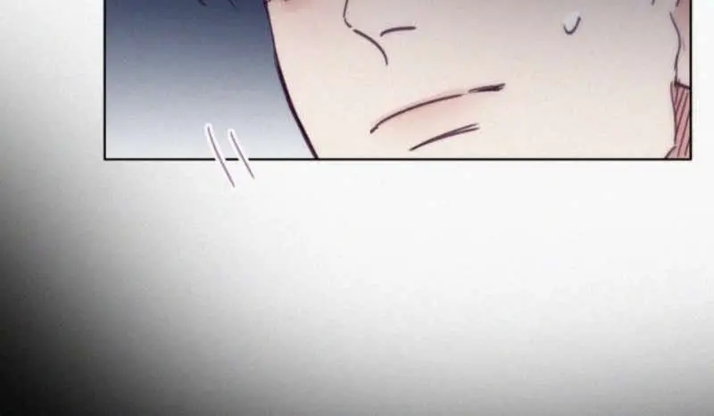 Pregnancy Counterattack – Capítulo 141 Yaoi – Página 13