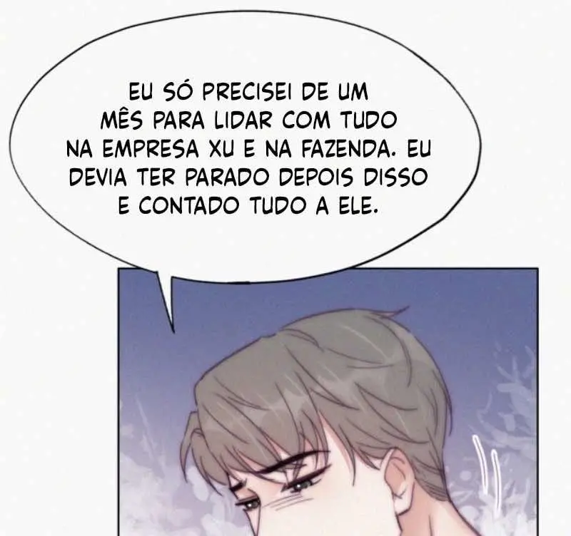 Pregnancy Counterattack – Capítulo 141 Yaoi – Página 4