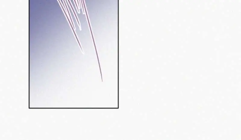 Pregnancy Counterattack – Capítulo 142 Yaoi – Página 13