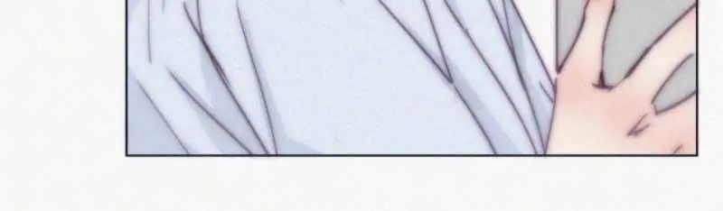 Pregnancy Counterattack – Capítulo 144 Yaoi – Página 7