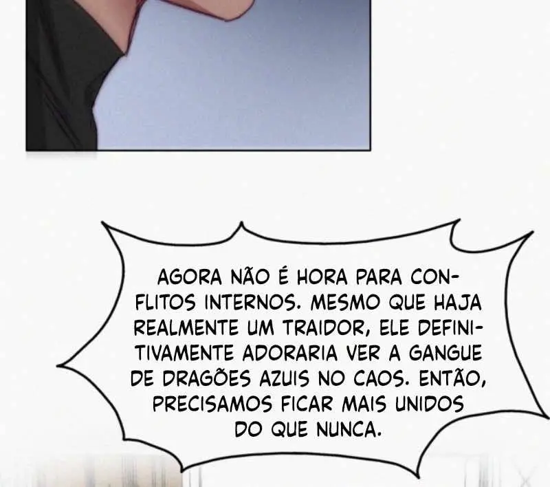 Pregnancy Counterattack – Capítulo 148 Yaoi – Página 8