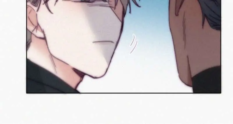 Pregnancy Counterattack – Capítulo 149 Yaoi – Página 5