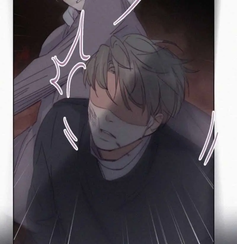 Pregnancy Counterattack – Capítulo 150 Yaoi – Página 14