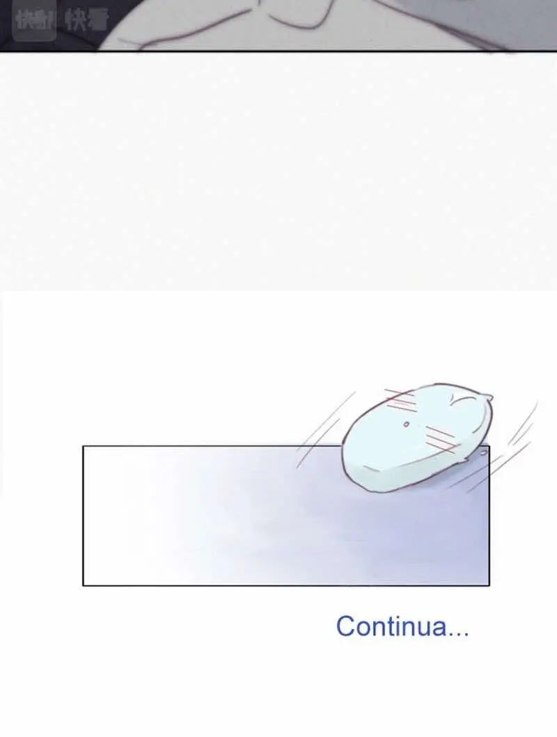 Pregnancy Counterattack – Capítulo 156 Yaoi – Página 14