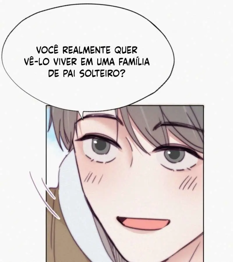 Pregnancy Counterattack – Capítulo 158 Yaoi – Página 12