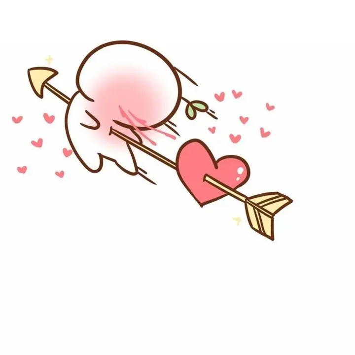 Pregnancy Counterattack – Capítulo 16 Yaoi – Página 10