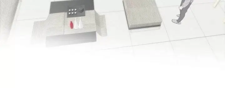 Pregnancy Counterattack – Capítulo 16 Yaoi – Página 15