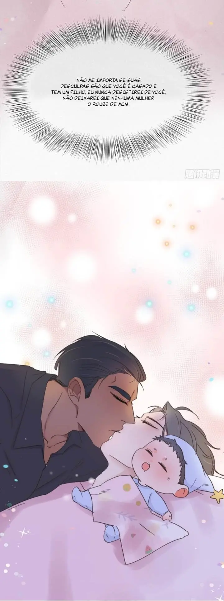 Pregnancy Counterattack – Capítulo 16 Yaoi – Página 23