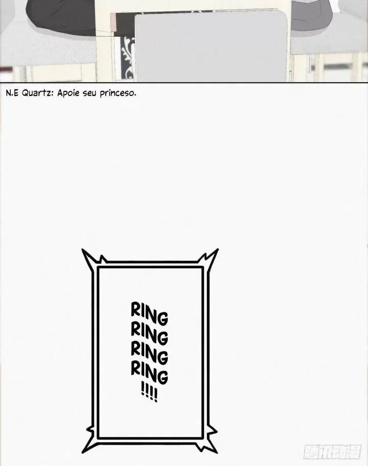 Pregnancy Counterattack – Capítulo 16 Yaoi – Página 32