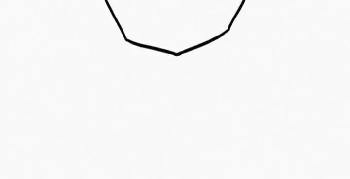 Pregnancy Counterattack – Capítulo 16 Yaoi – Página 36