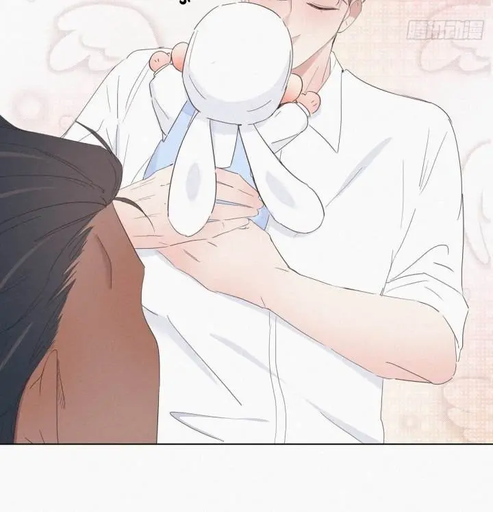 Pregnancy Counterattack – Capítulo 16 Yaoi – Página 8