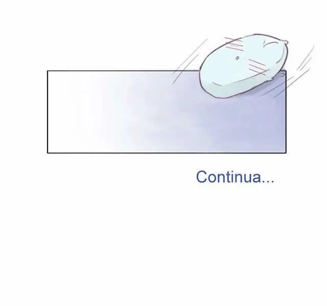 Pregnancy Counterattack – Capítulo 163 Yaoi – Página 9