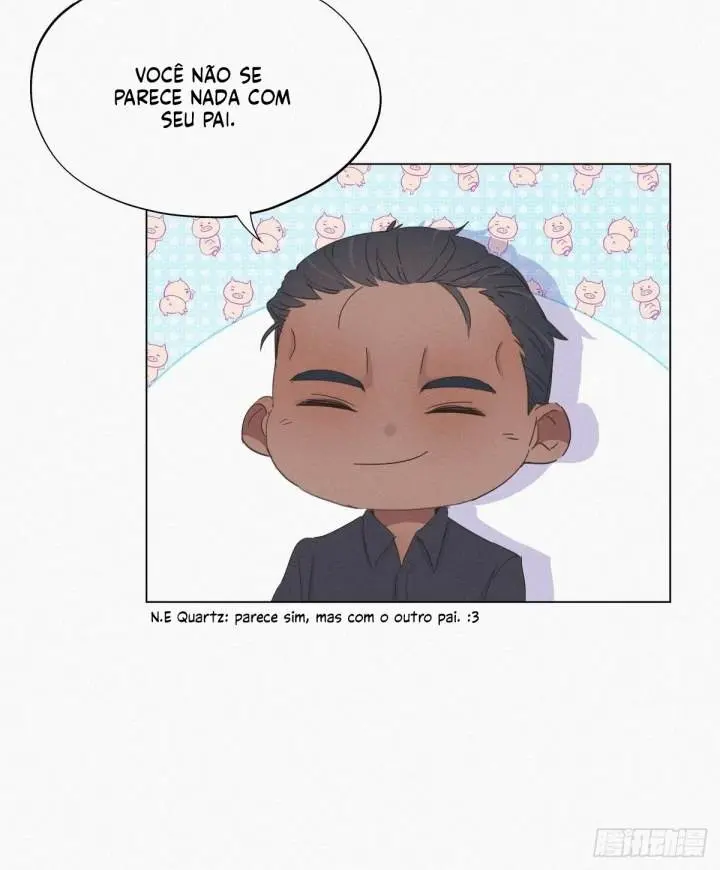 Pregnancy Counterattack – Capítulo 17 Yaoi – Página 18