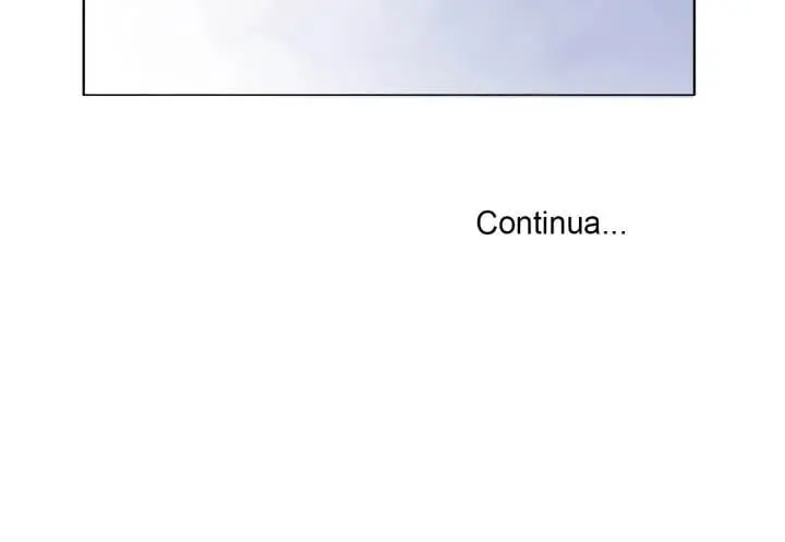 Pregnancy Counterattack – Capítulo 17 Yaoi – Página 31