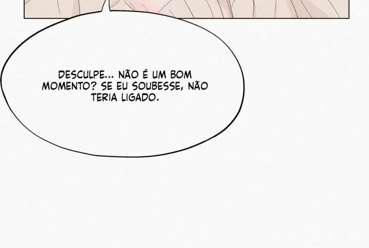 Pregnancy Counterattack – Capítulo 17 Yaoi – Página 8