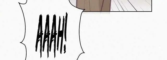 Pregnancy Counterattack – Capítulo 171 Yaoi – Página 4