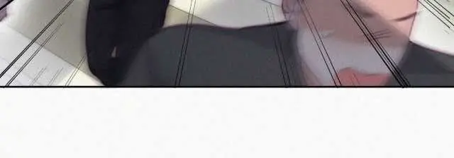 Pregnancy Counterattack – Capítulo 172 Yaoi – Página 4