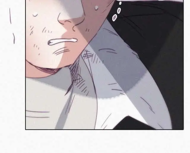 Pregnancy Counterattack – Capítulo 175 Yaoi – Página 8