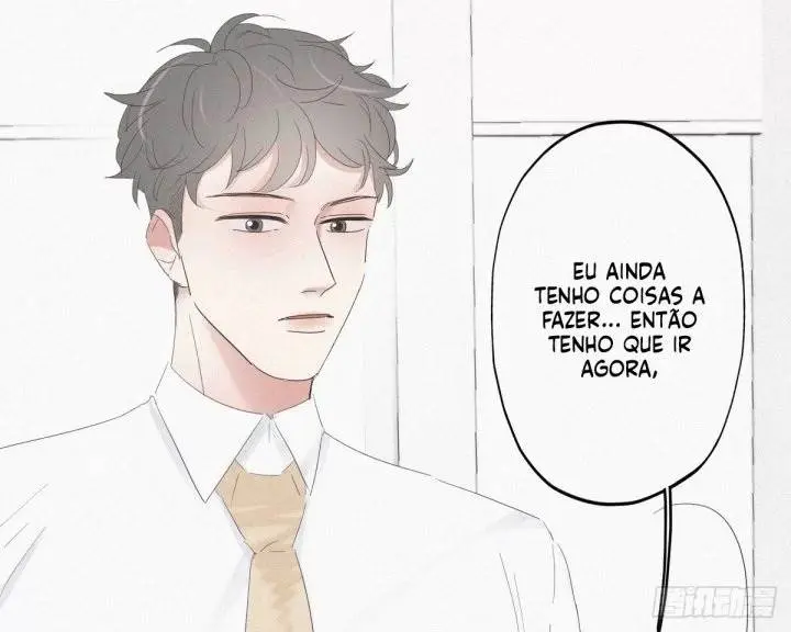 Pregnancy Counterattack – Capítulo 18 Yaoi – Página 33