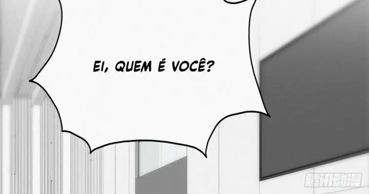 Pregnancy Counterattack – Capítulo 18 Yaoi – Página 6