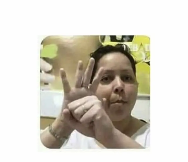 Pregnancy Counterattack – Capítulo 181 Yaoi – Página 10