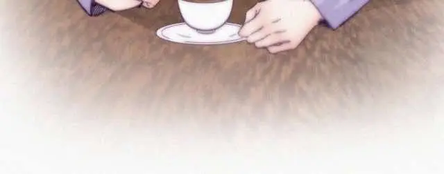 Pregnancy Counterattack – Capítulo 181 Yaoi – Página 5