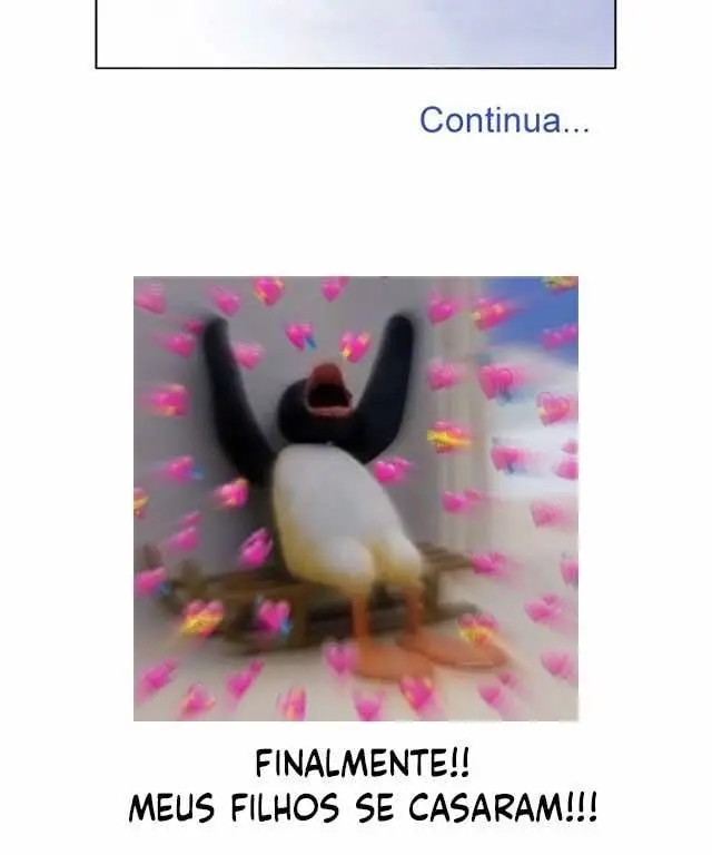 Pregnancy Counterattack – Capítulo 184 Yaoi – Página 11