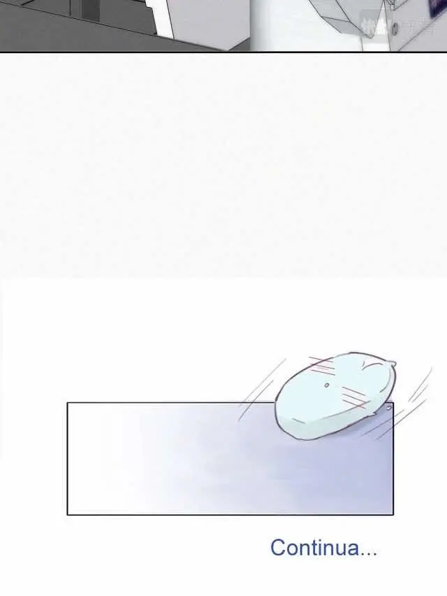 Pregnancy Counterattack – Capítulo 188 Yaoi – Página 10