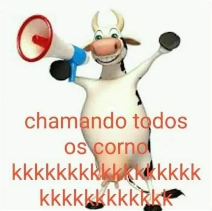 Pregnancy Counterattack – Capítulo 19 Yaoi – Página 10