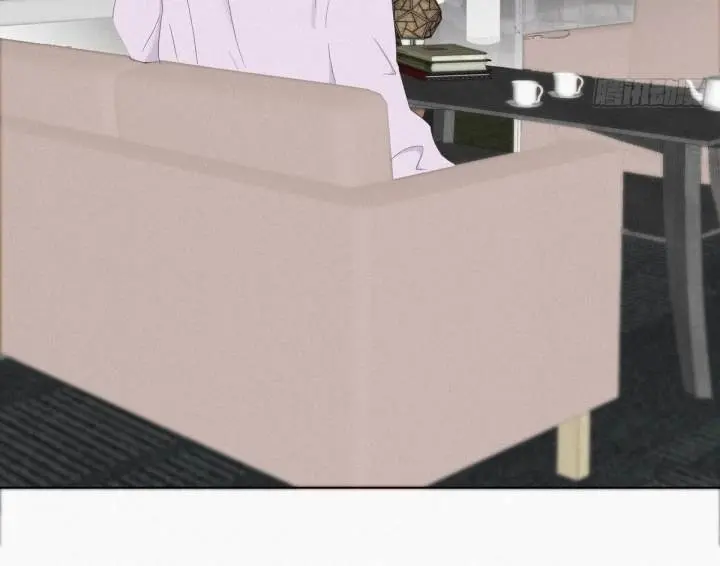 Pregnancy Counterattack – Capítulo 19 Yaoi – Página 11