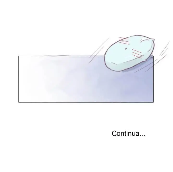 Pregnancy Counterattack – Capítulo 19 Yaoi – Página 37