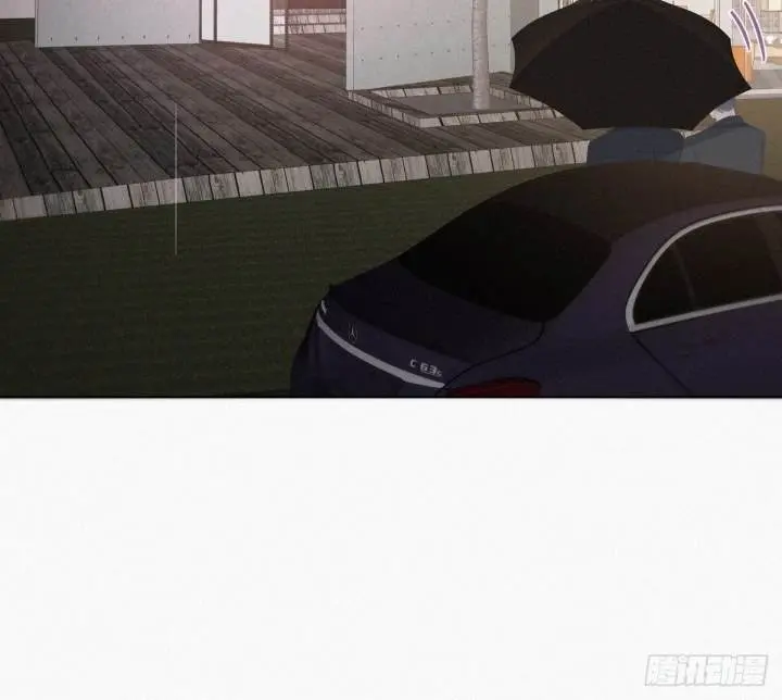 Pregnancy Counterattack – Capítulo 19 Yaoi – Página 6