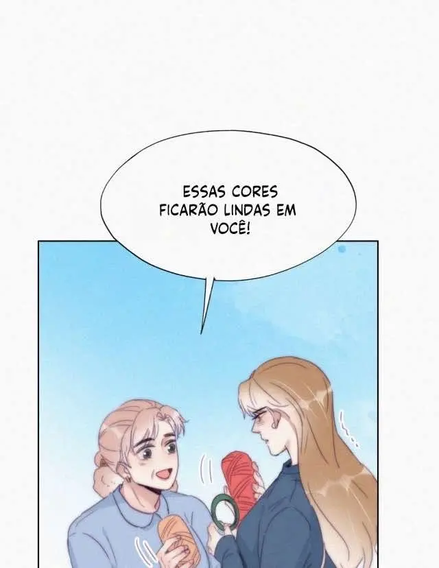 Pregnancy Counterattack – Capítulo 193 Yaoi – Página 5