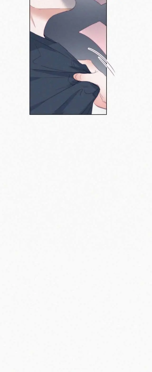 Pregnancy Counterattack – Capítulo 197 Yaoi – Página 9