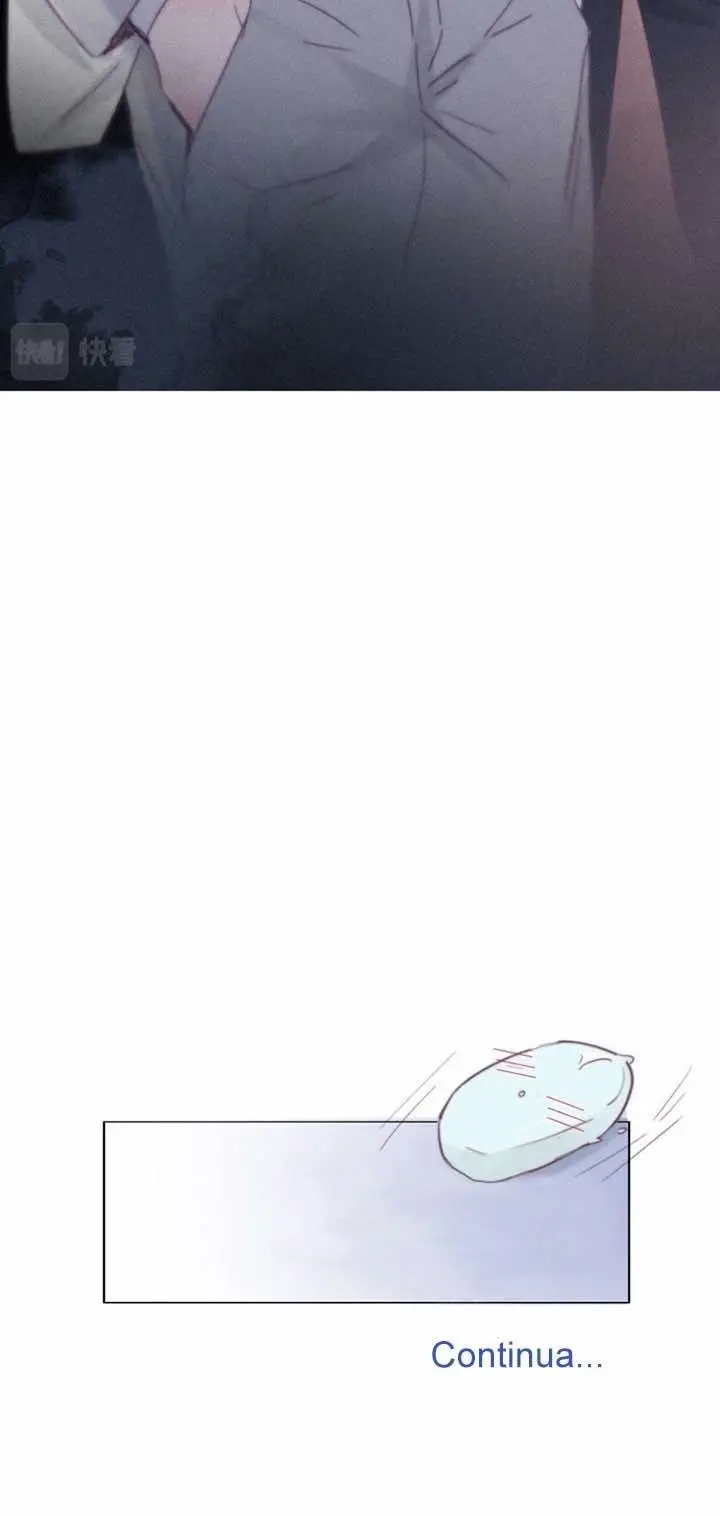 Pregnancy Counterattack – Capítulo 198 Yaoi – Página 12