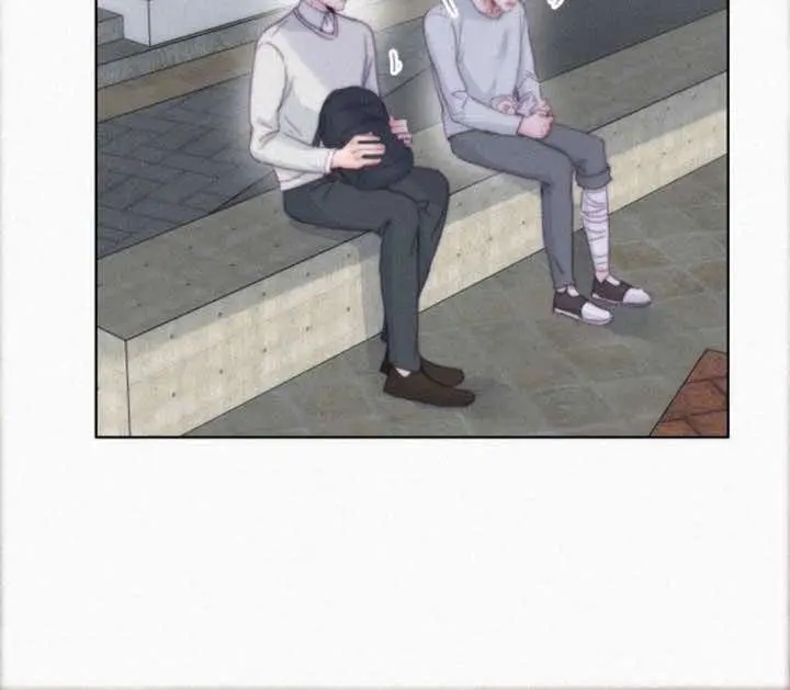 Pregnancy Counterattack – Capítulo 198 Yaoi – Página 5