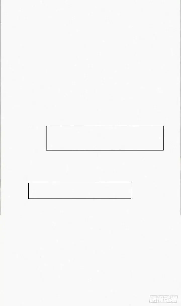 Pregnancy Counterattack – Capítulo 20 Yaoi – Página 14