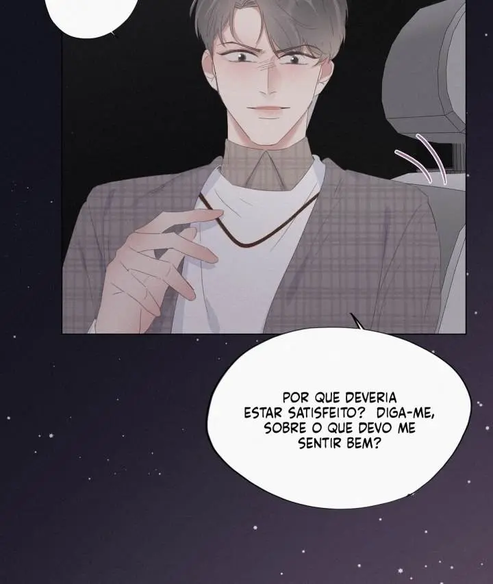 Pregnancy Counterattack – Capítulo 20 Yaoi – Página 26