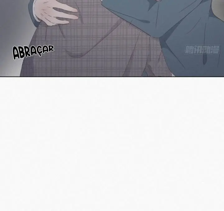 Pregnancy Counterattack – Capítulo 20 Yaoi – Página 33