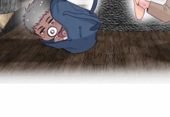 Pregnancy Counterattack – Capítulo 201.1 Yaoi – Página 6